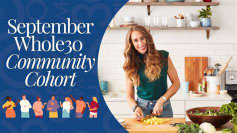 Whole30: Your Path to Food Freedom