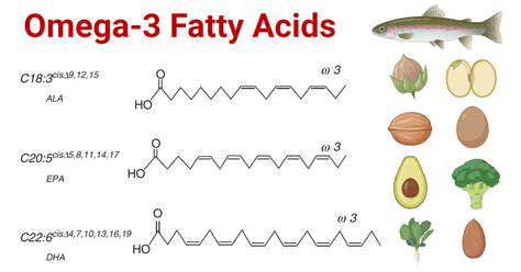 Omega-3FattyAcids:BuildingBlocksforBrainStructure