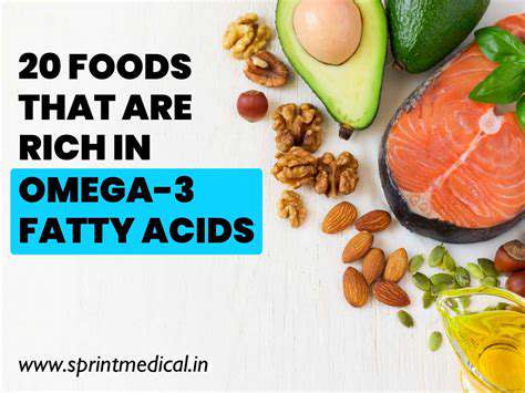 Best Supplements for a Vegan Diet: A Guide