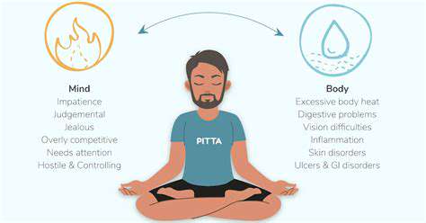 Ayurvedic Nutrition: Eating for Your Dosha