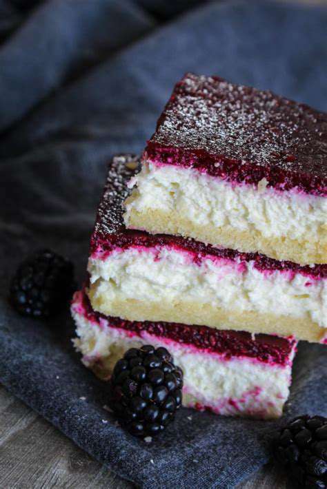 SimpleKetoDessertsforBusyWeeknights