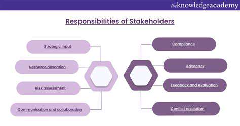 SpecificPointsandTheirRoles