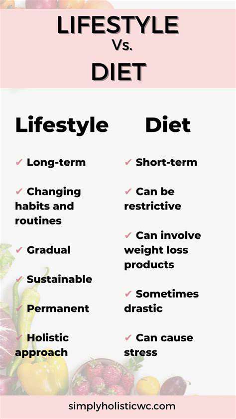 TheRoleofDietandLifestyleinTCMforChildren