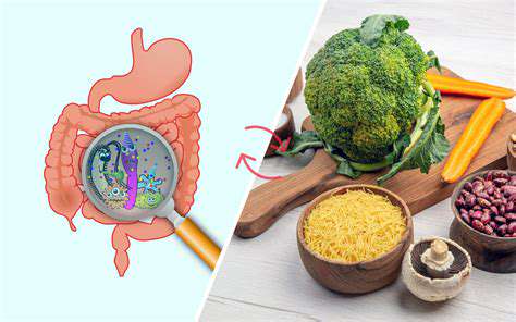 WhyFiberMatters:MoreThanJustaHealthyGut