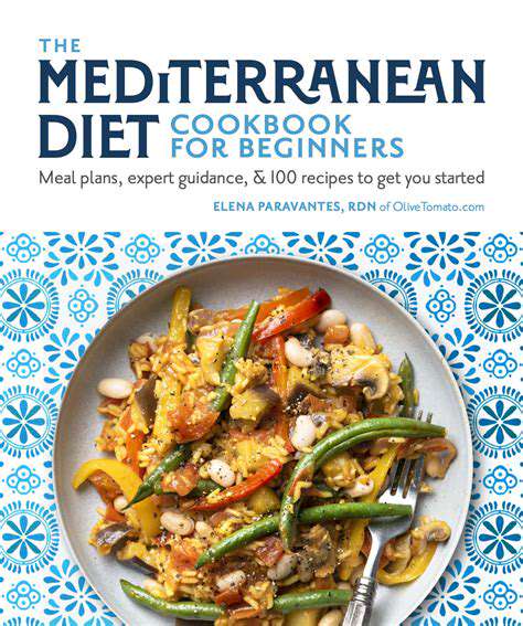 Top 5 Healthy Eating Cookbooks for Every Kitchen