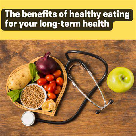 BeyondtheInitialEnergyBoost:Long-TermBenefits