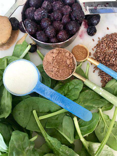 CraftingthePerfectPost-WorkoutSmoothie