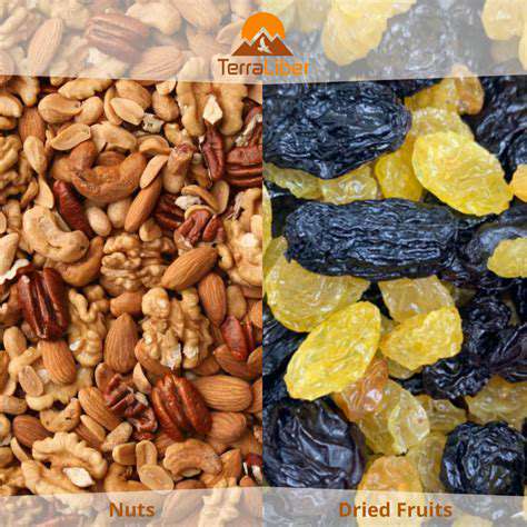 Pantry Essentials for a Plant Based Kitchen