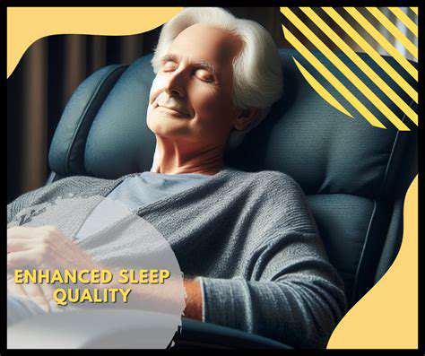 Traditional Chinese Medicine for Insomnia