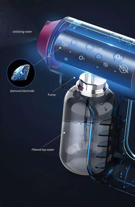 TheScienceBehindLow-CarbEnergy:HowItWorks